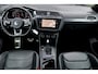 Volkswagen Tiguan 2.0 TSI 4Motion 2x R-Line /LED/PANODAK/CAMERA/VIRTUAL/MEMORY/STOELVERW./LEDER!