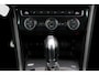 Volkswagen Tiguan 2.0 TSI 4Motion 2x R-Line /LED/PANODAK/CAMERA/VIRTUAL/MEMORY/STOELVERW./LEDER!