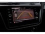 Volkswagen Tiguan 2.0 TSI 4Motion 2x R-Line /LED/PANODAK/CAMERA/VIRTUAL/MEMORY/STOELVERW./LEDER!