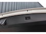 Volkswagen Tiguan 2.0 TSI 4Motion 2x R-Line /LED/PANODAK/CAMERA/VIRTUAL/MEMORY/STOELVERW./LEDER!