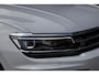 Volkswagen Tiguan 2.0 TSI 4Motion 2x R-Line /LED/PANODAK/CAMERA/VIRTUAL/MEMORY/STOELVERW./LEDER!
