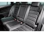 Volkswagen Tiguan 2.0 TSI 4Motion 2x R-Line /LED/PANODAK/CAMERA/VIRTUAL/MEMORY/STOELVERW./LEDER!