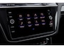 Volkswagen Tiguan 2.0 TSI 4Motion 2x R-Line /LED/PANODAK/CAMERA/VIRTUAL/MEMORY/STOELVERW./LEDER!