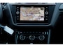 Volkswagen Tiguan 2.0 TSI 4Motion 2x R-Line /LED/PANODAK/CAMERA/VIRTUAL/MEMORY/STOELVERW./LEDER!