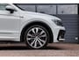 Volkswagen Tiguan 2.0 TSI 4Motion 2x R-Line /LED/PANODAK/CAMERA/VIRTUAL/MEMORY/STOELVERW./LEDER!
