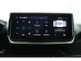 Peugeot e-208 GT Avantage 51kwh | Warmtepomp | Drive Assist| Navigation Pack | Alcantara