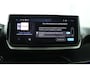 Peugeot e-208 GT Avantage 51kwh | Warmtepomp | Drive Assist| Navigation Pack | Alcantara
