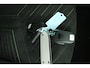 Peugeot e-208 GT Avantage 51kwh | Warmtepomp | Drive Assist| Navigation Pack | Alcantara
