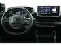 Peugeot e-208 GT Avantage 51kwh | Warmtepomp | Drive Assist| Navigation Pack | Alcantara