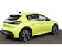 Peugeot e-208 GT Avantage 51kwh | Warmtepomp | Drive Assist| Navigation Pack | Alcantara