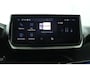 Peugeot e-208 GT Avantage 51kwh | Warmtepomp | Drive Assist| Navigation Pack | Alcantara