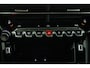 Peugeot e-208 GT Avantage 51kwh | Warmtepomp | Drive Assist| Navigation Pack | Alcantara