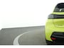 Peugeot e-208 GT Avantage 51kwh | Warmtepomp | Drive Assist| Navigation Pack | Alcantara