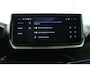 Peugeot e-208 GT Avantage 51kwh | Warmtepomp | Drive Assist| Navigation Pack | Alcantara