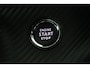 Peugeot e-208 GT Avantage 51kwh | Warmtepomp | Drive Assist| Navigation Pack | Alcantara