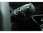 Peugeot e-208 GT Avantage 51kwh | Warmtepomp | Drive Assist| Navigation Pack | Alcantara