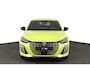Peugeot e-208 GT Avantage 51kwh | Warmtepomp | Drive Assist| Navigation Pack | Alcantara