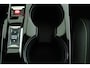 Peugeot e-208 GT Avantage 51kwh | Warmtepomp | Drive Assist| Navigation Pack | Alcantara
