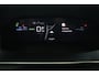 Peugeot e-208 GT Avantage 51kwh | Warmtepomp | Drive Assist| Navigation Pack | Alcantara