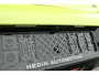 Peugeot e-208 GT Avantage 51kwh | Warmtepomp | Drive Assist| Navigation Pack | Alcantara