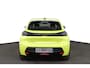Peugeot e-208 GT Avantage 51kwh | Warmtepomp | Drive Assist| Navigation Pack | Alcantara