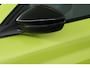 Peugeot e-208 GT Avantage 51kwh | Warmtepomp | Drive Assist| Navigation Pack | Alcantara