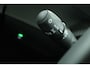 Peugeot e-208 GT Avantage 51kwh | Warmtepomp | Drive Assist| Navigation Pack | Alcantara
