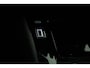 Peugeot e-208 GT Avantage 51kwh | Warmtepomp | Drive Assist| Navigation Pack | Alcantara