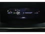 Peugeot e-208 GT Avantage 51kwh | Warmtepomp | Drive Assist| Navigation Pack | Alcantara