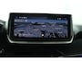 Peugeot e-208 GT Avantage 51kwh | Warmtepomp | Drive Assist| Navigation Pack | Alcantara