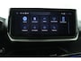 Peugeot e-208 GT Avantage 51kwh | Warmtepomp | Drive Assist| Navigation Pack | Alcantara