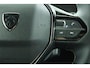 Peugeot e-208 GT Avantage 51kwh | Warmtepomp | Drive Assist| Navigation Pack | Alcantara