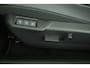 Peugeot e-208 GT Avantage 51kwh | Warmtepomp | Drive Assist| Navigation Pack | Alcantara