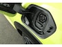 Peugeot e-208 GT Avantage 51kwh | Warmtepomp | Drive Assist| Navigation Pack | Alcantara