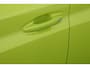 Peugeot e-208 GT Avantage 51kwh | Warmtepomp | Drive Assist| Navigation Pack | Alcantara