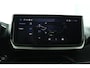 Peugeot e-208 GT Avantage 51kwh | Warmtepomp | Drive Assist| Navigation Pack | Alcantara