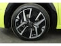 Peugeot e-208 GT Avantage 51kwh | Warmtepomp | Drive Assist| Navigation Pack | Alcantara