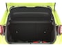 Peugeot e-208 GT Avantage 51kwh | Warmtepomp | Drive Assist| Navigation Pack | Alcantara