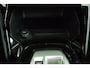 Peugeot e-208 GT Avantage 51kwh | Warmtepomp | Drive Assist| Navigation Pack | Alcantara