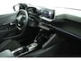 Peugeot e-208 GT Avantage 51kwh | Warmtepomp | Drive Assist| Navigation Pack | Alcantara
