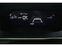 Peugeot e-208 GT Avantage 51kwh | Warmtepomp | Drive Assist| Navigation Pack | Alcantara