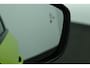 Peugeot e-208 GT Avantage 51kwh | Warmtepomp | Drive Assist| Navigation Pack | Alcantara