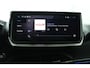 Peugeot e-208 GT Avantage 51kwh | Warmtepomp | Drive Assist| Navigation Pack | Alcantara