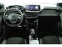Peugeot e-208 GT Avantage 51kwh | Warmtepomp | Drive Assist| Navigation Pack | Alcantara