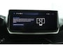 Peugeot e-208 GT Avantage 51kwh | Warmtepomp | Drive Assist| Navigation Pack | Alcantara