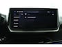 Peugeot e-208 GT Avantage 51kwh | Warmtepomp | Drive Assist| Navigation Pack | Alcantara
