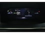 Peugeot e-208 GT Avantage 51kwh | Warmtepomp | Drive Assist| Navigation Pack | Alcantara