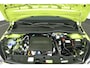 Peugeot e-208 GT Avantage 51kwh | Warmtepomp | Drive Assist| Navigation Pack | Alcantara
