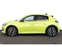 Peugeot e-208 GT Avantage 51kwh | Warmtepomp | Drive Assist| Navigation Pack | Alcantara