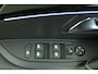 Peugeot e-208 GT Avantage 51kwh | Warmtepomp | Drive Assist| Navigation Pack | Alcantara
